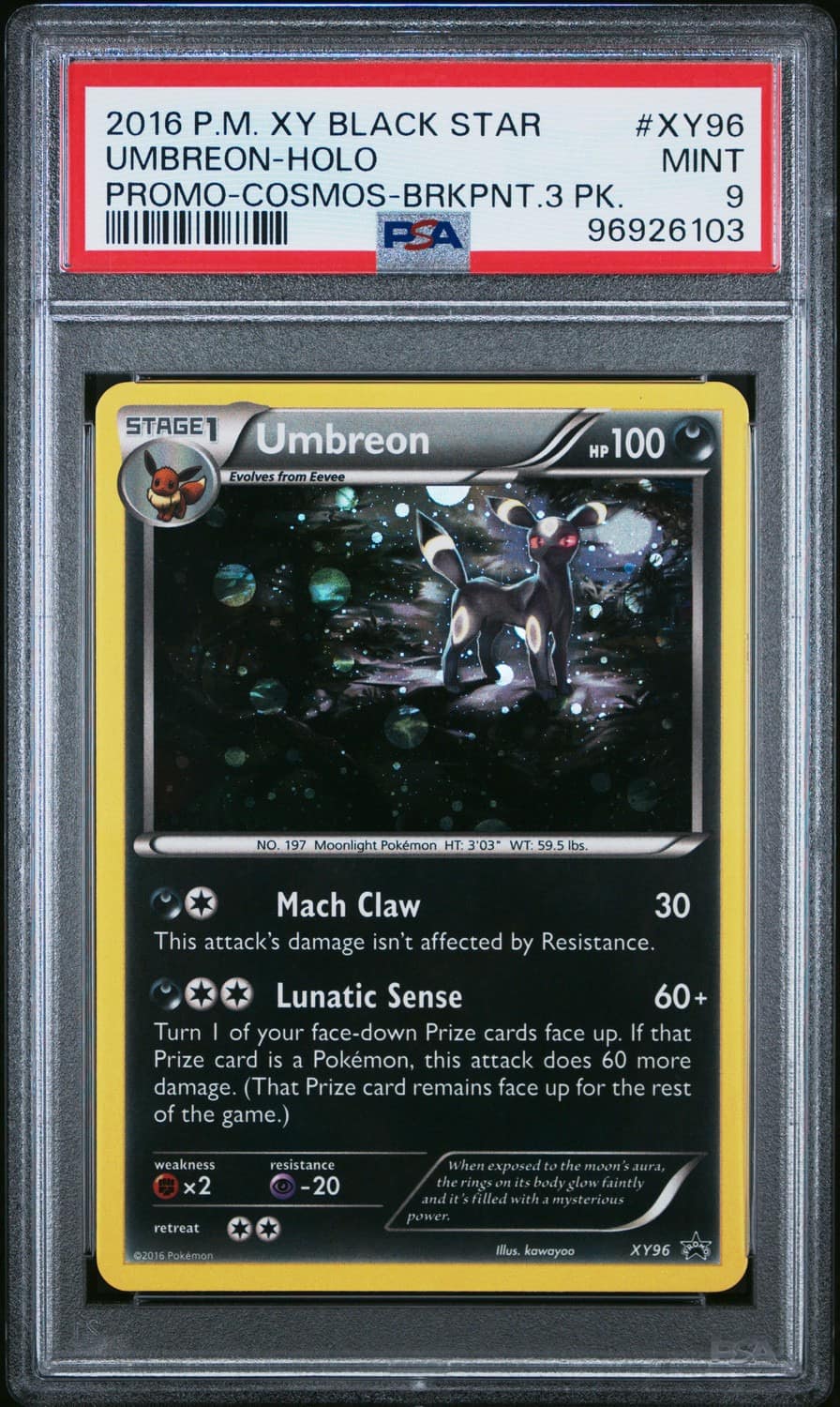 Umbreon