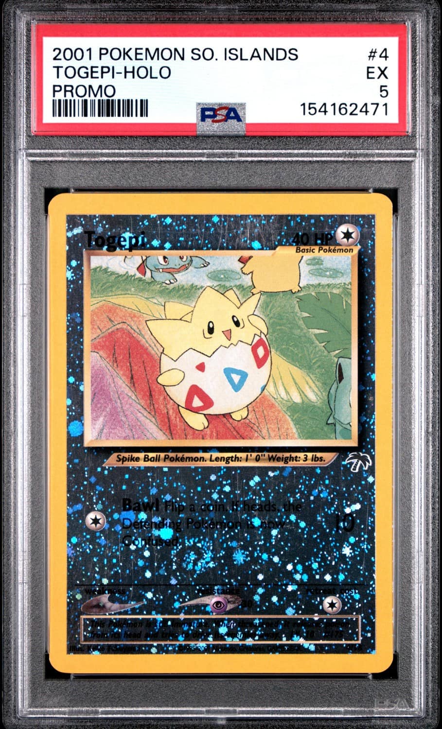 Togepi