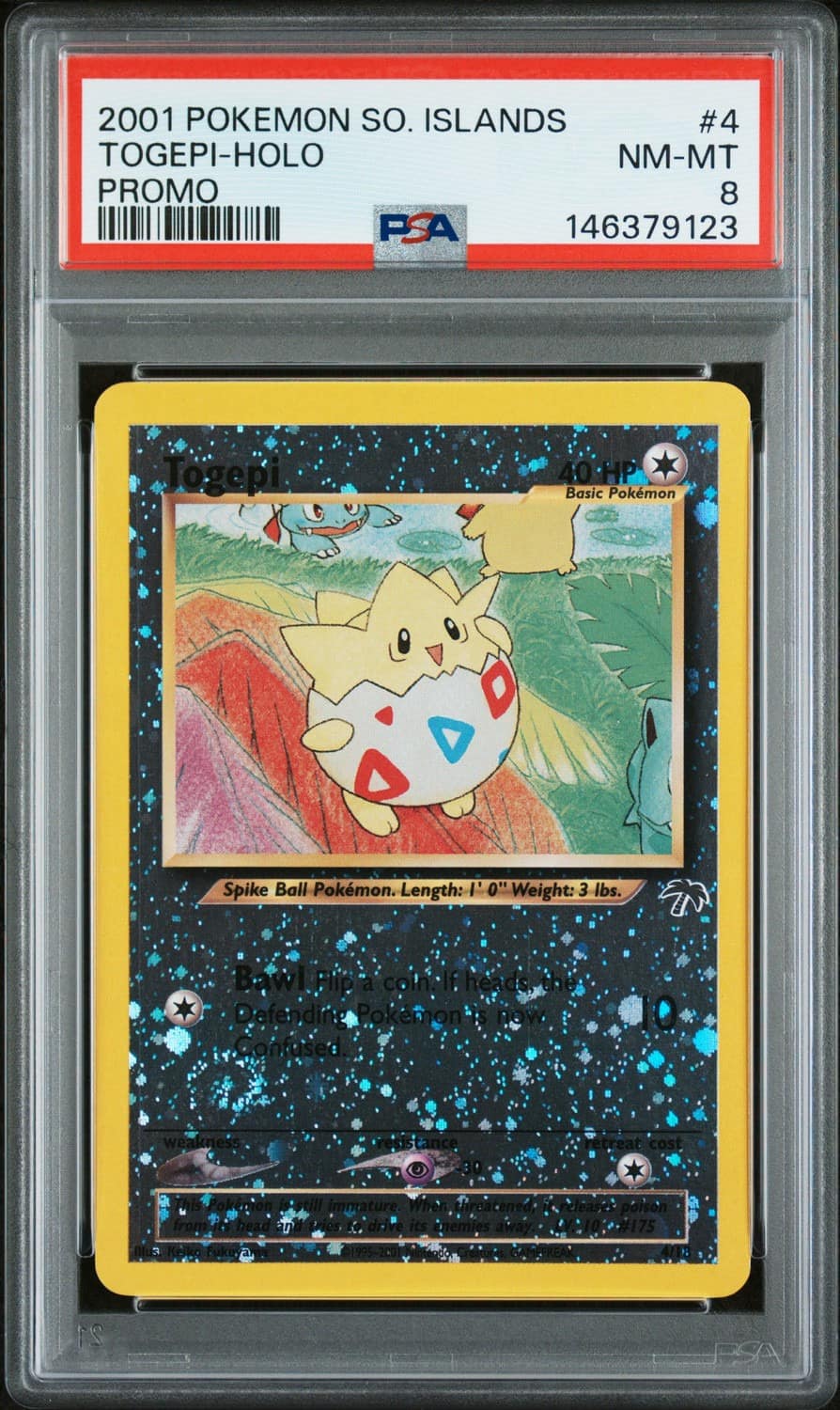 Togepi