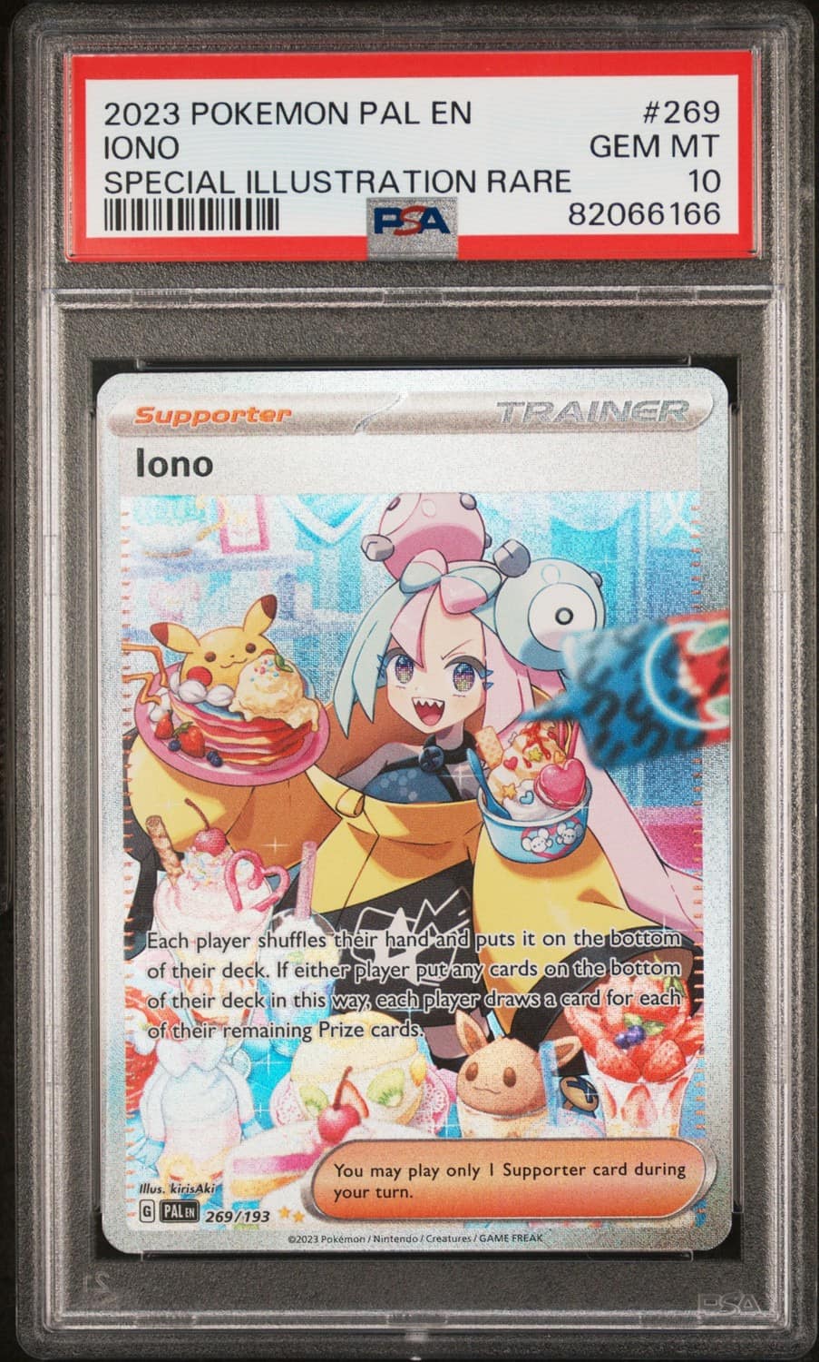 Iono