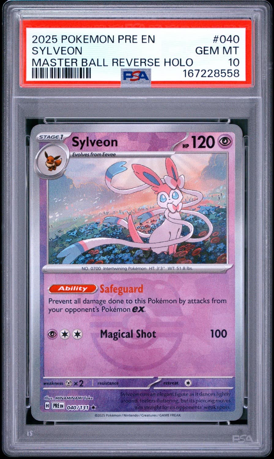 Sylveon