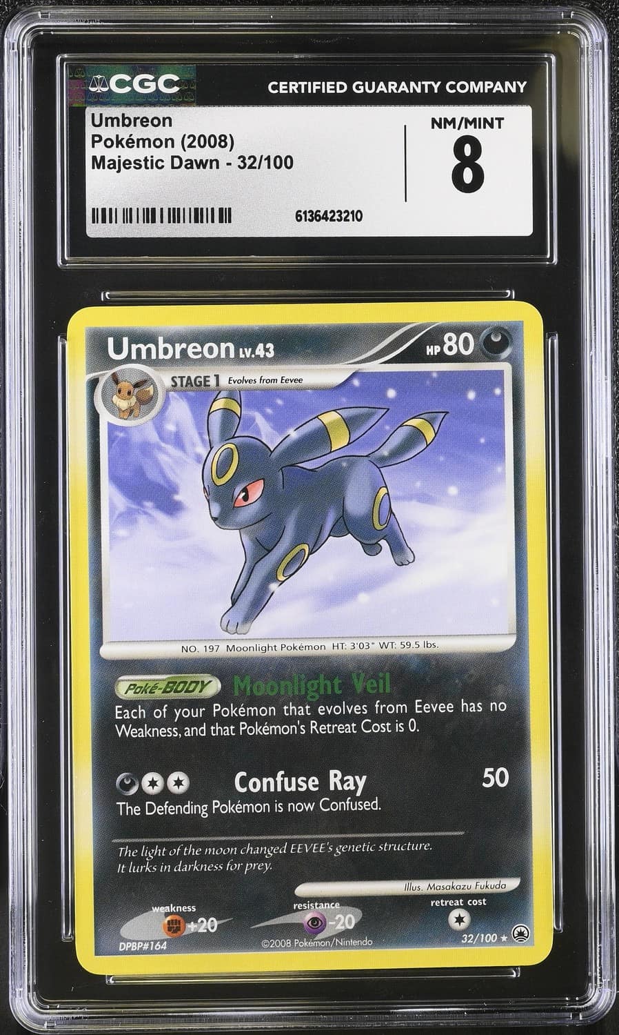 Umbreon