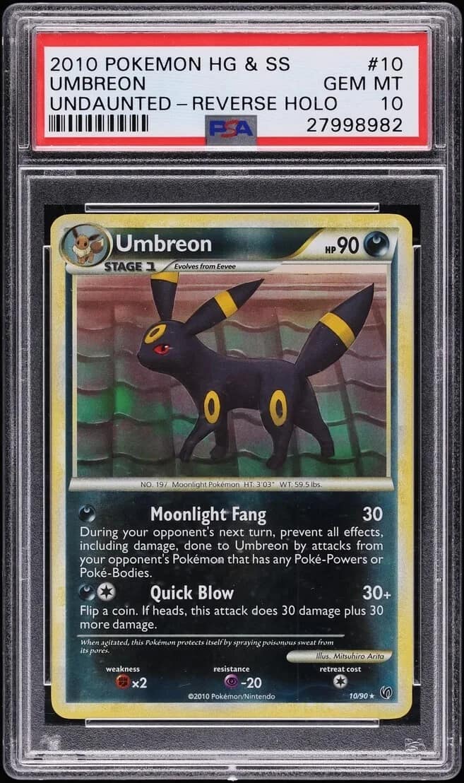Umbreon