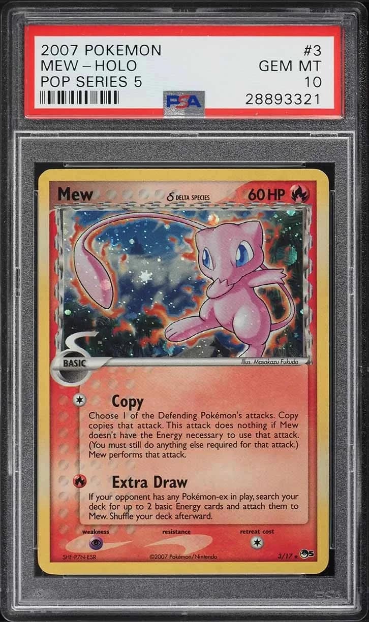 Mew