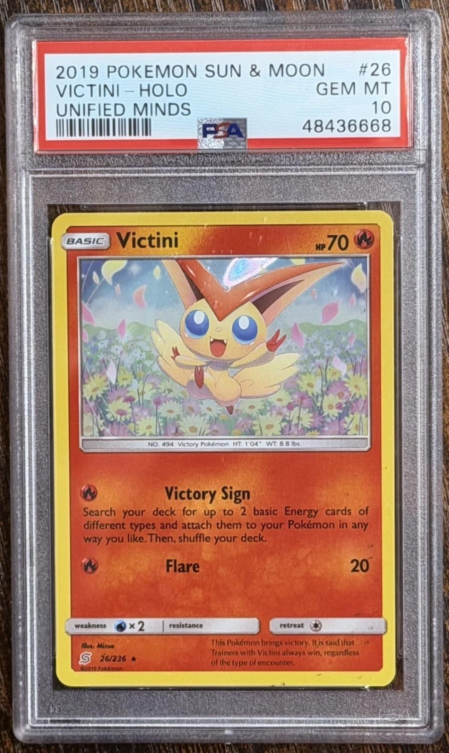 Victini-Rev.foil