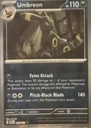 Umbreon