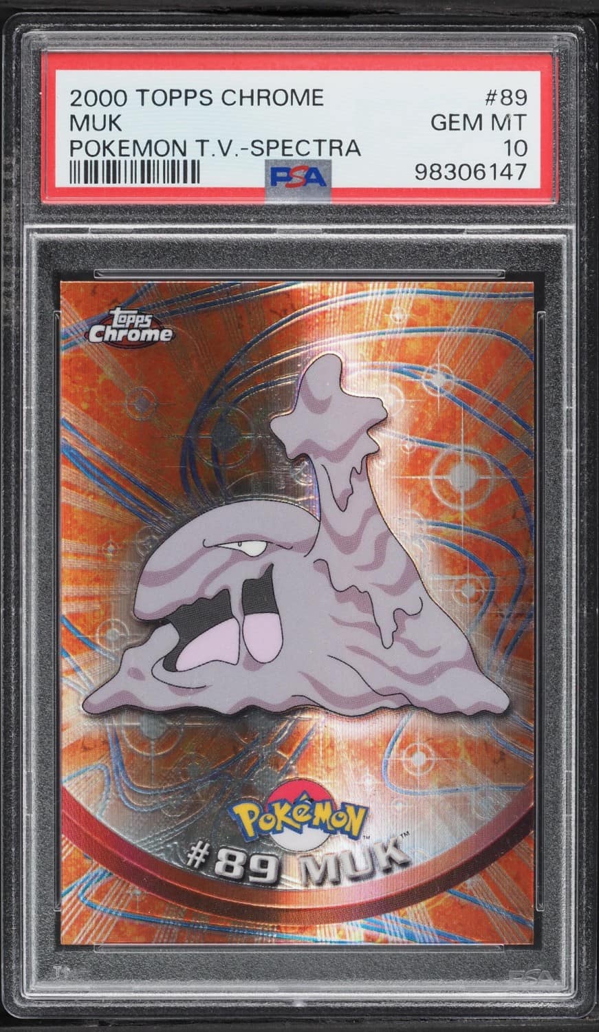 Muk