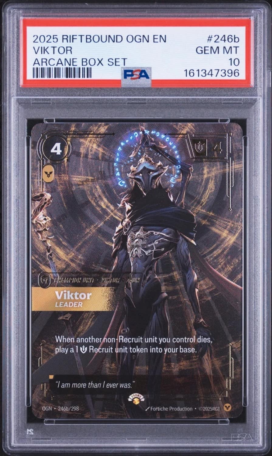 Viktor