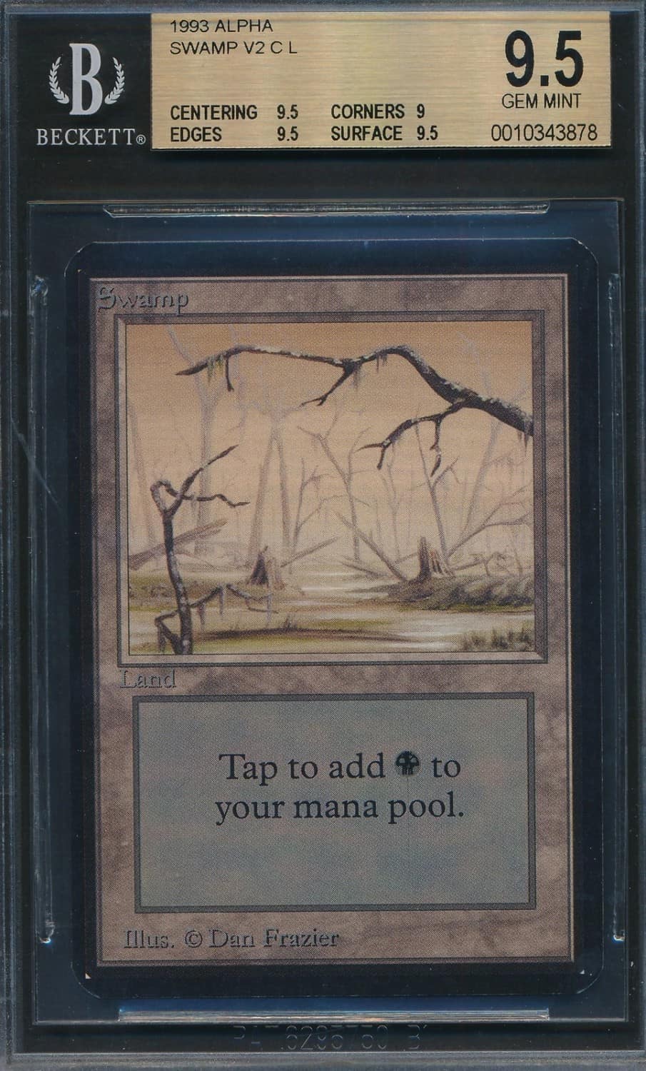 Swamp V2 C :l: