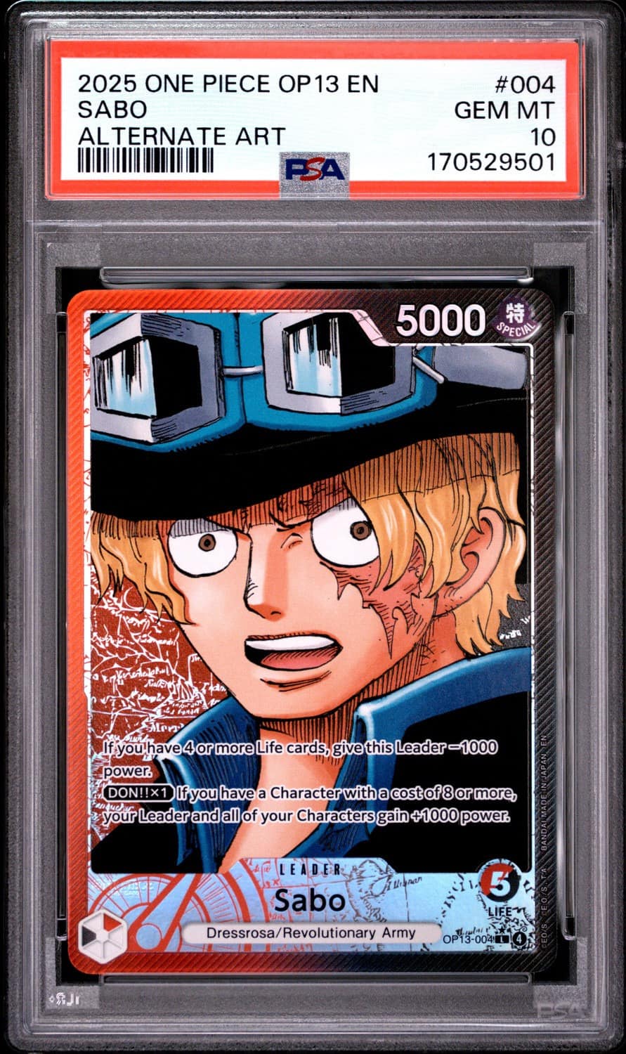 Sabo