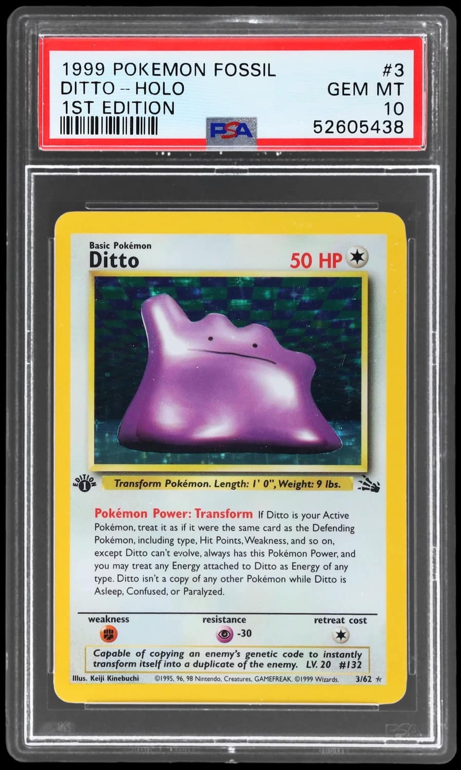 Ditto