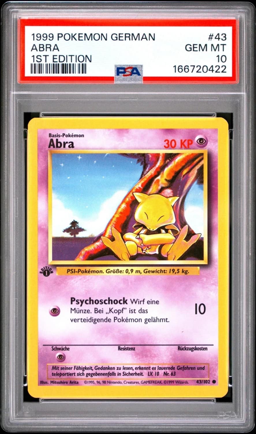 Abra