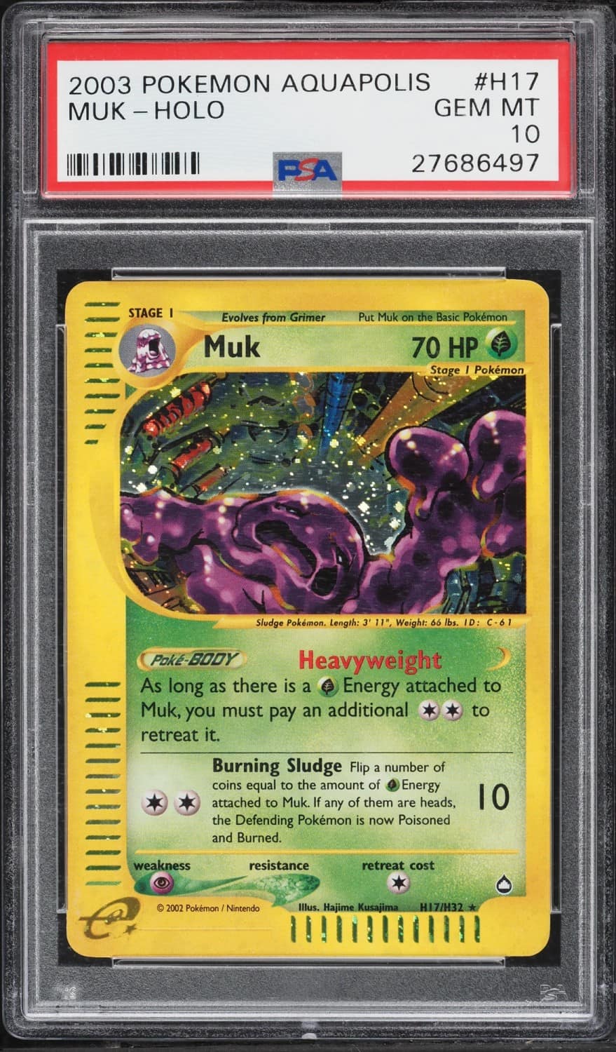 Muk
