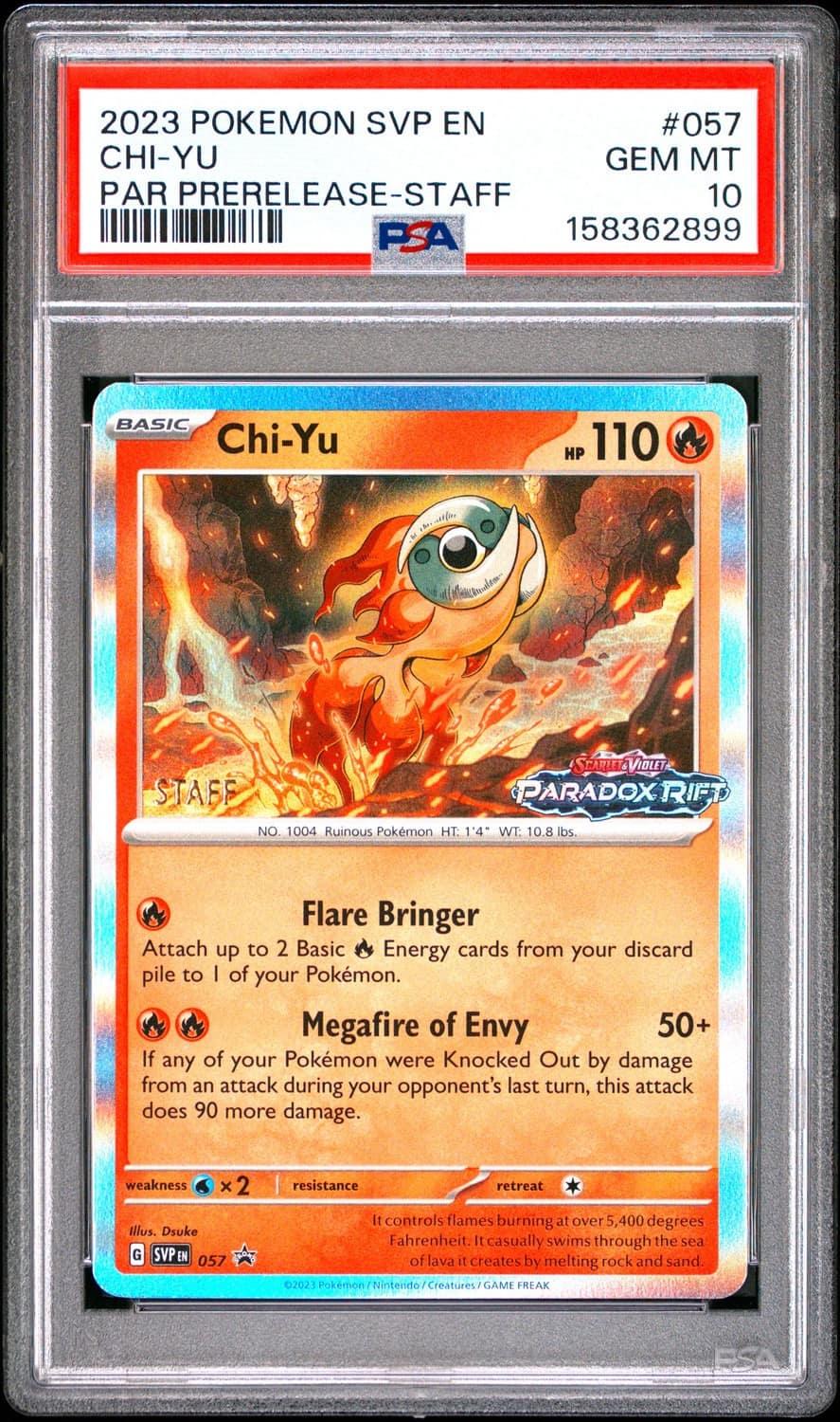 Chi-Yu