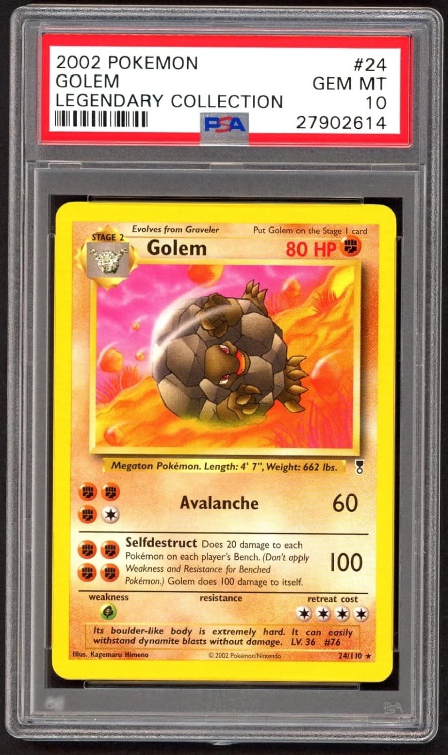 Golem