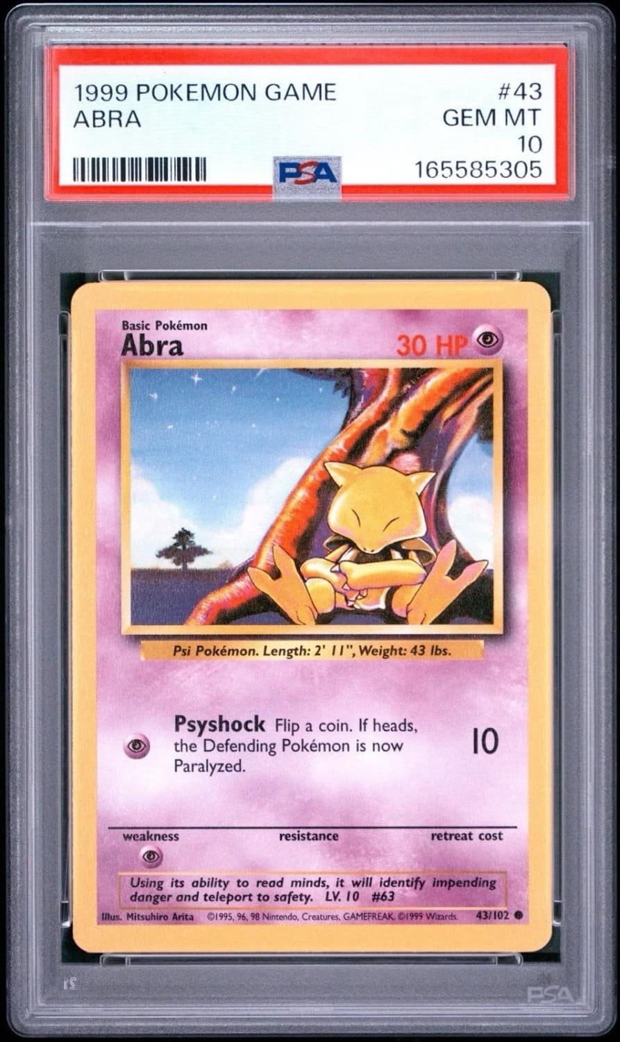 Abra