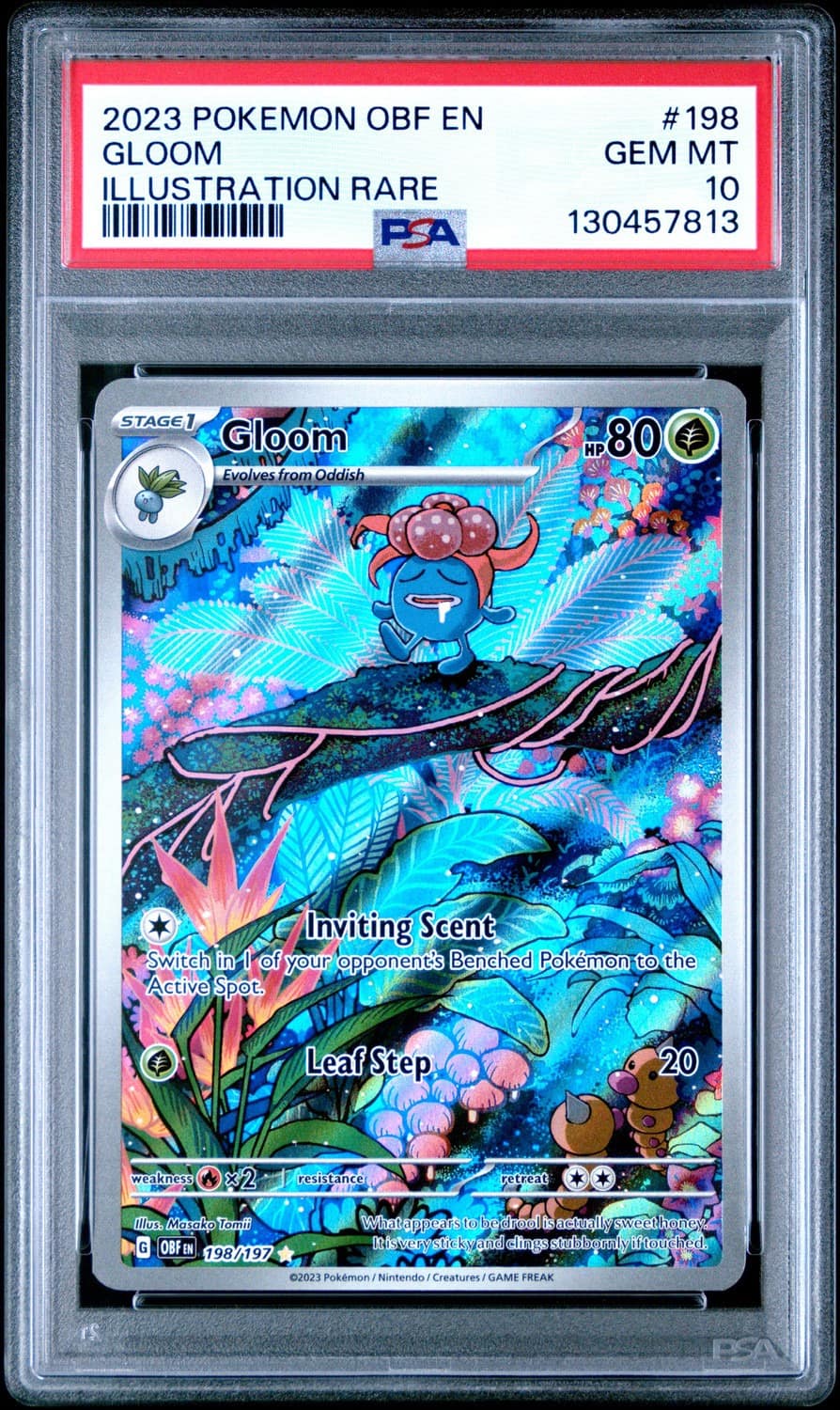 Gloom