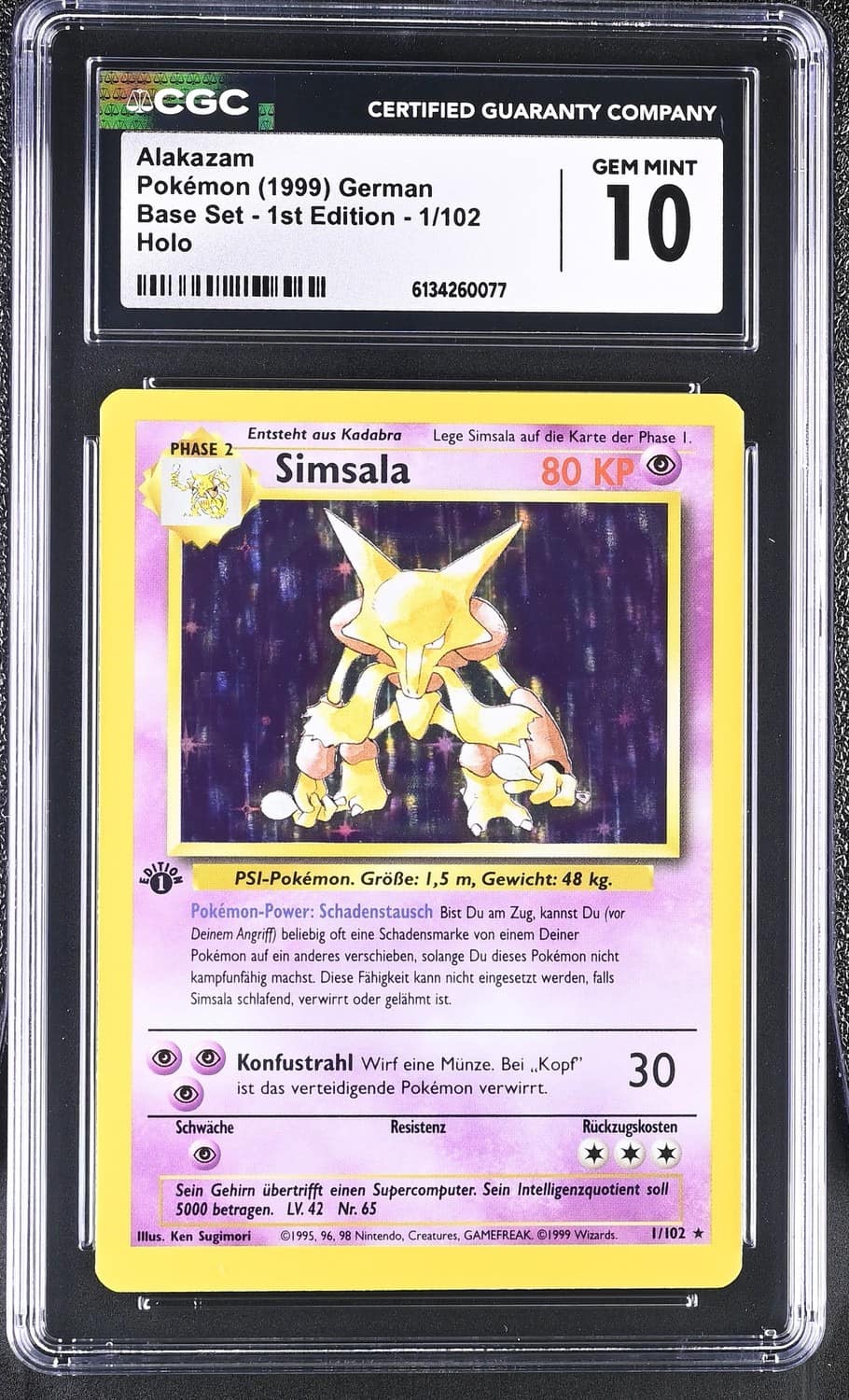 Simsala