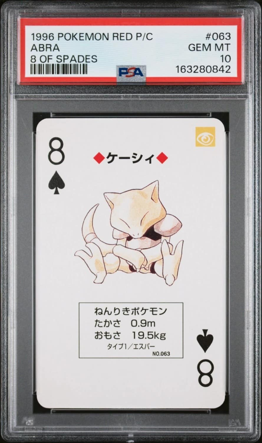 Abra
