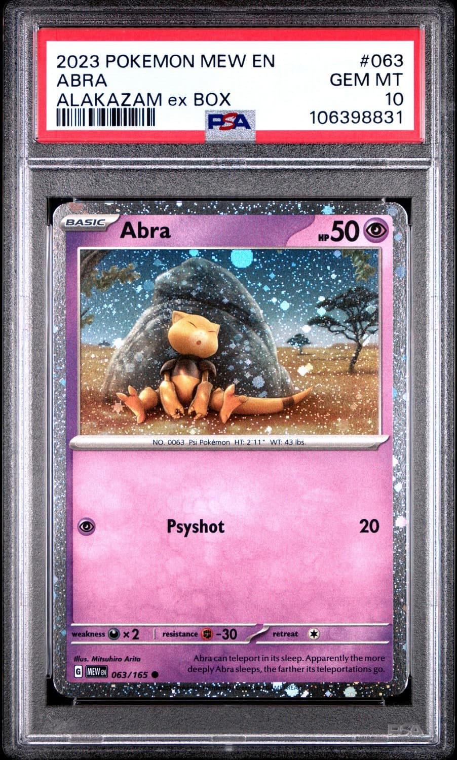 Abra