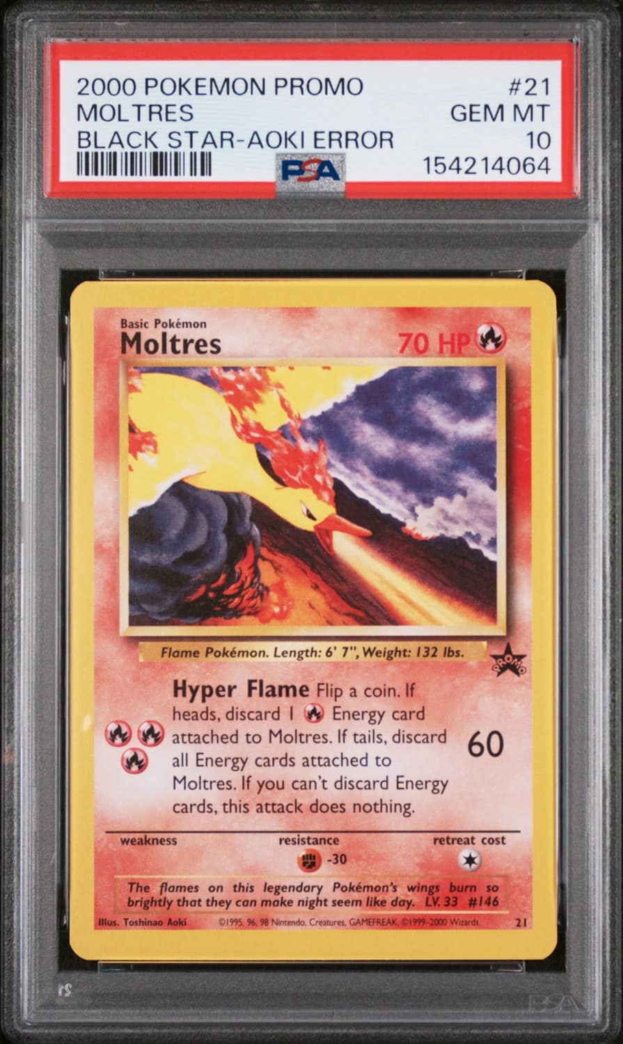 Moltres