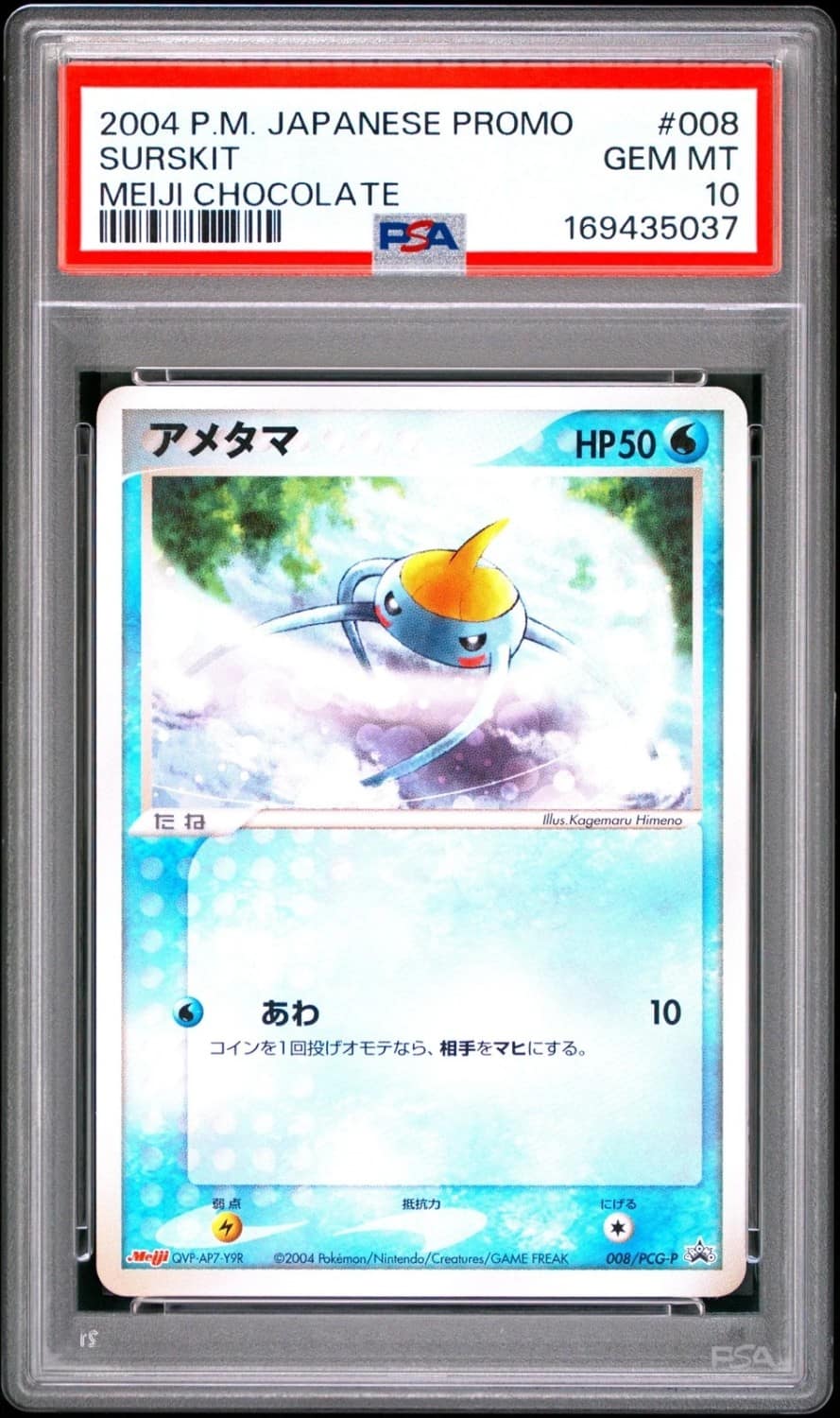 Surskit