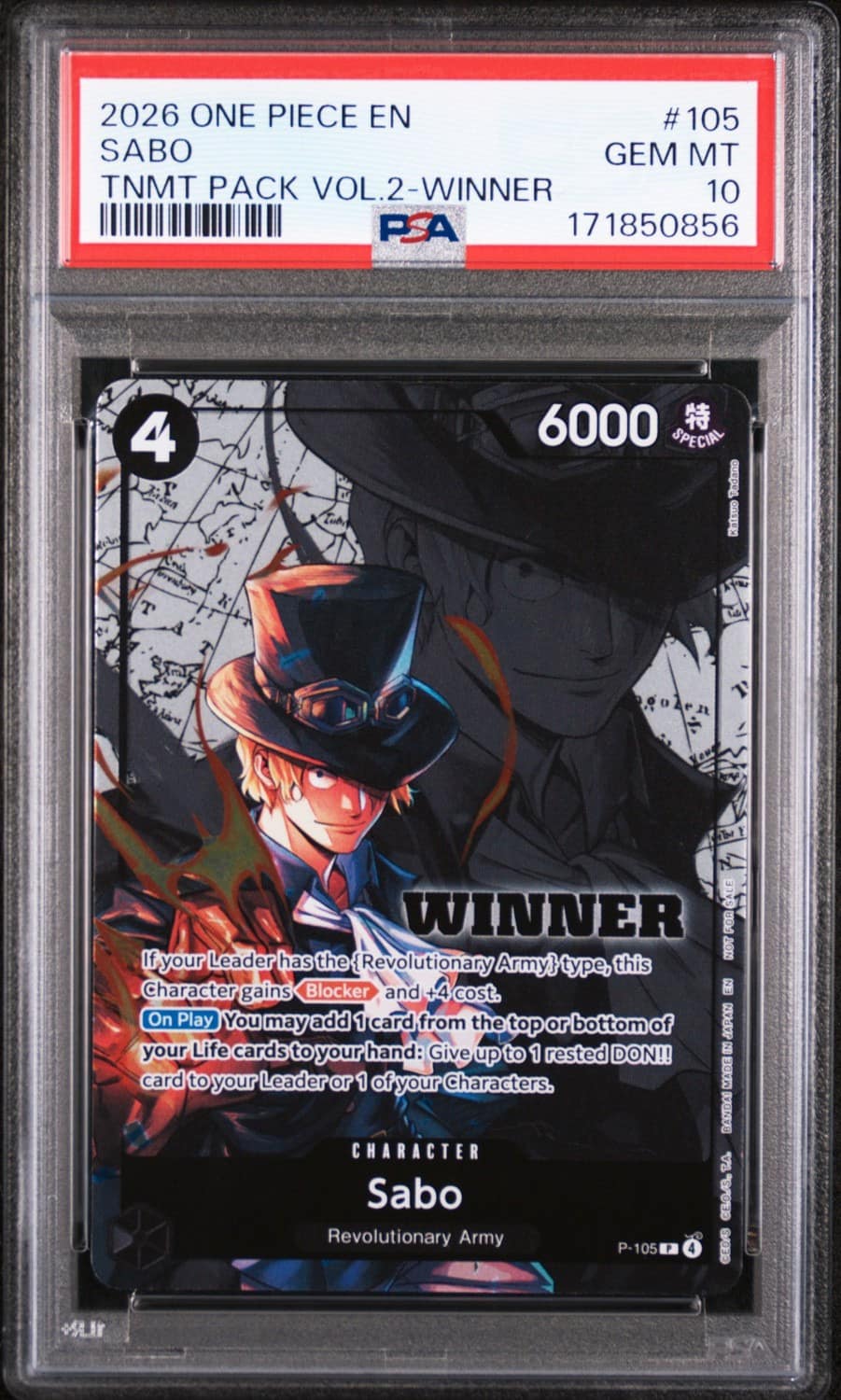 Sabo