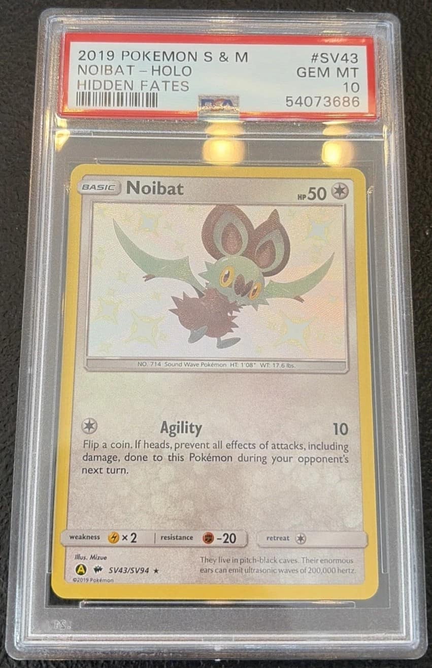 Noibat