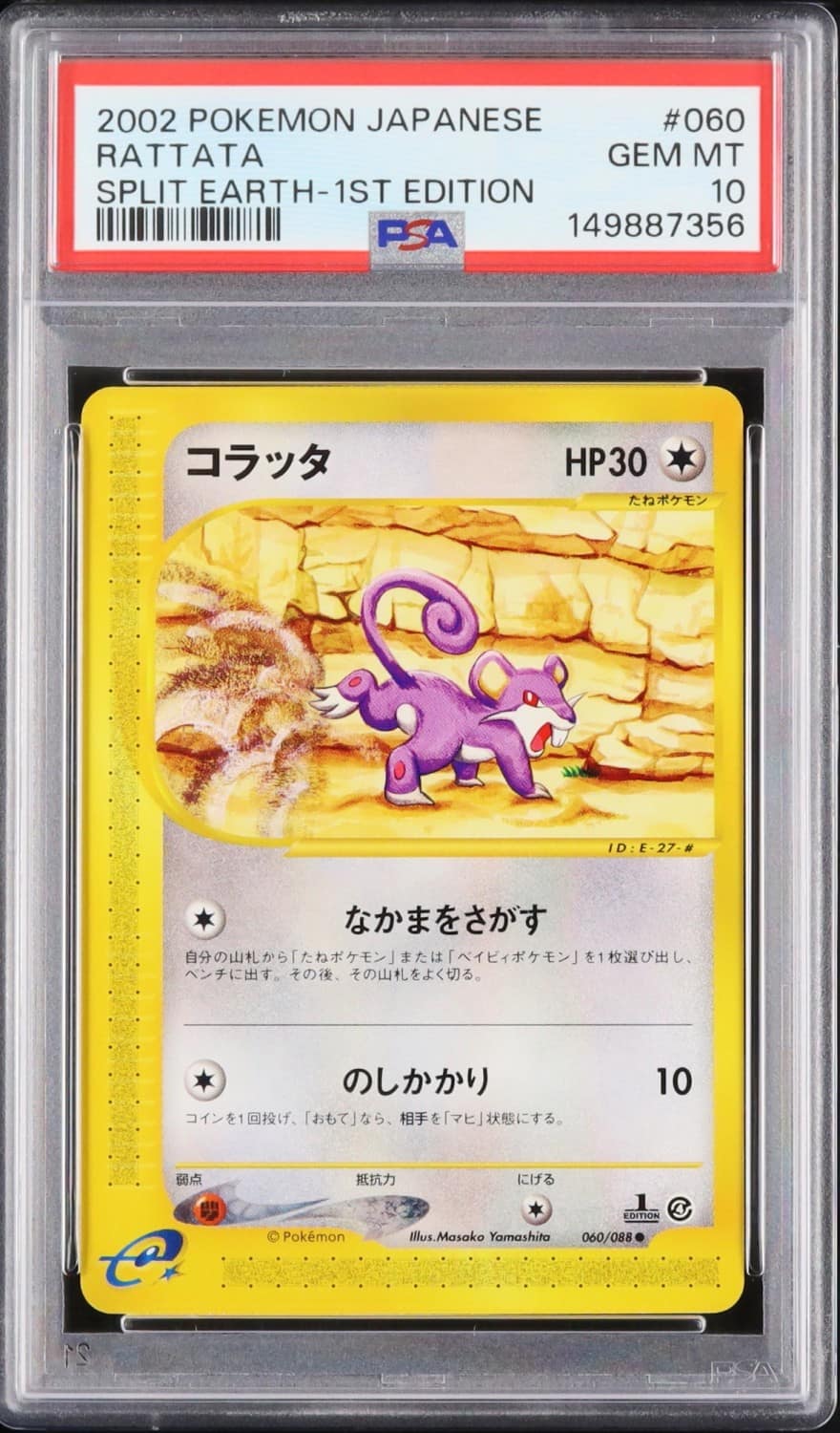 Rattata