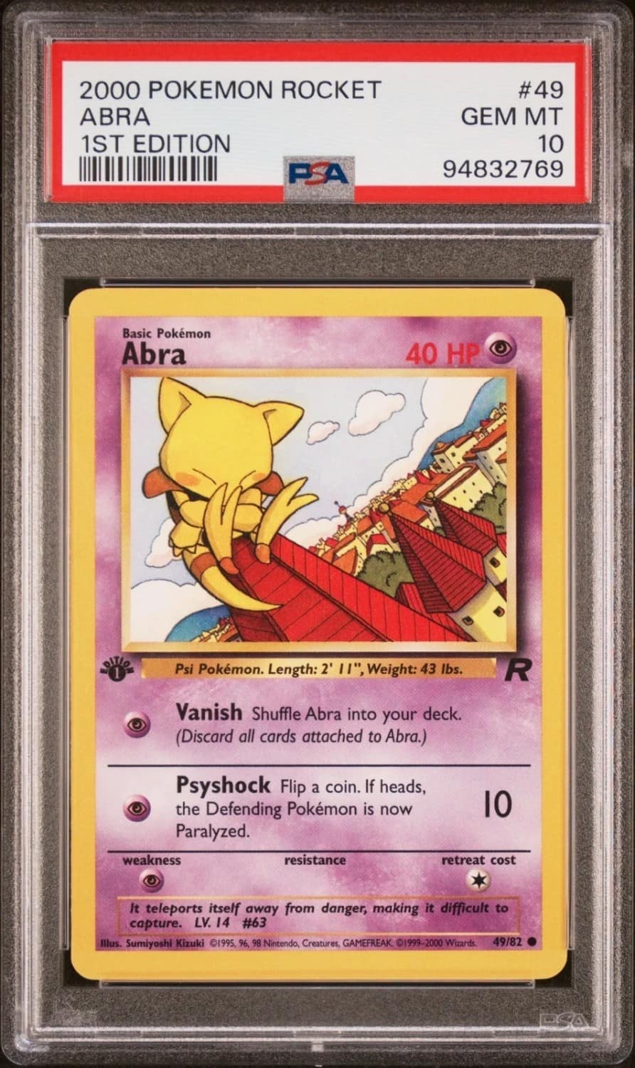 Abra