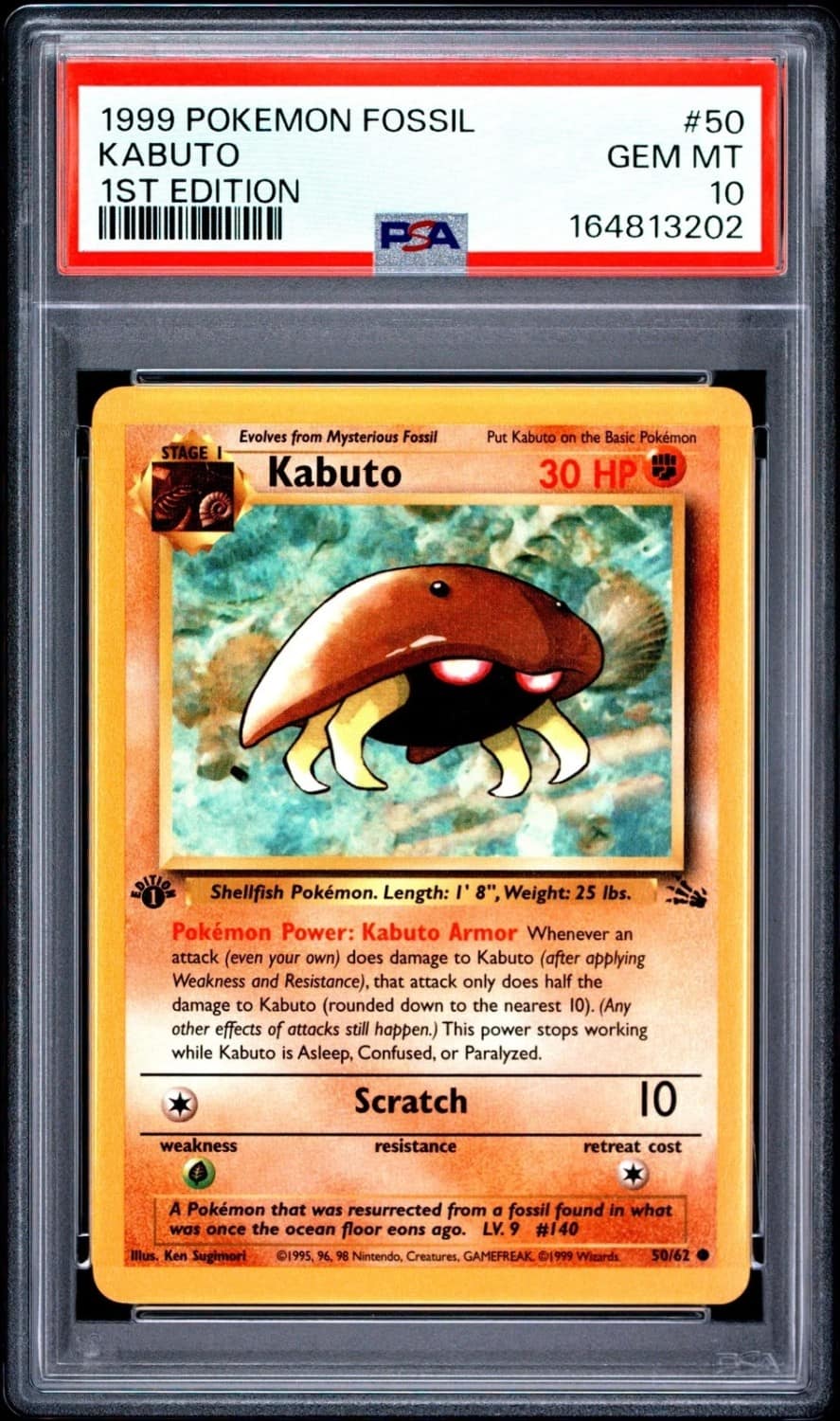 Kabuto