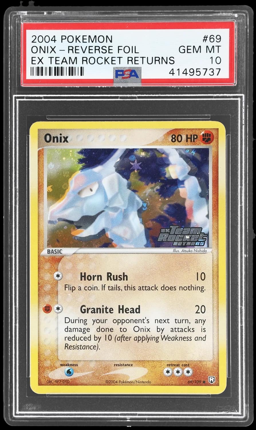 Onix