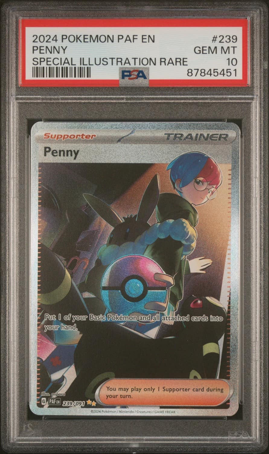 Penny