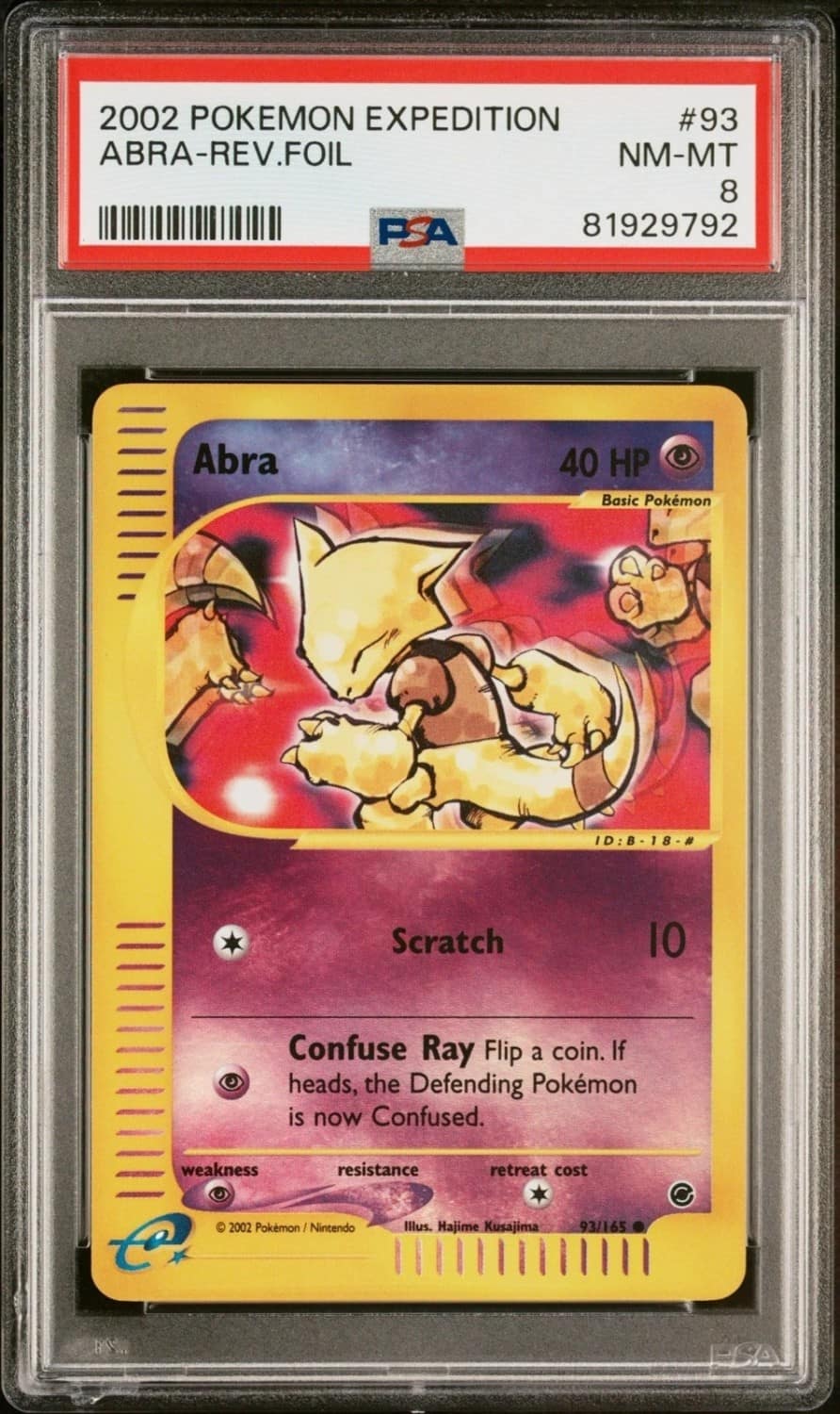 Abra
