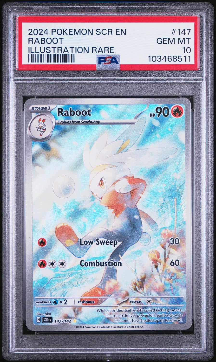 Raboot