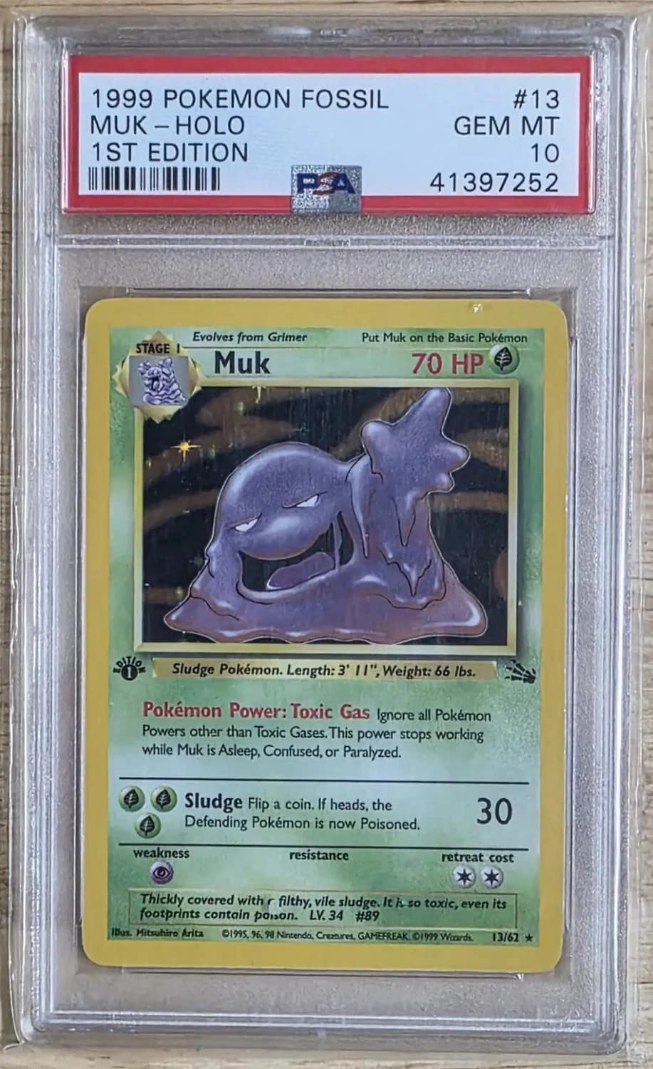 Muk