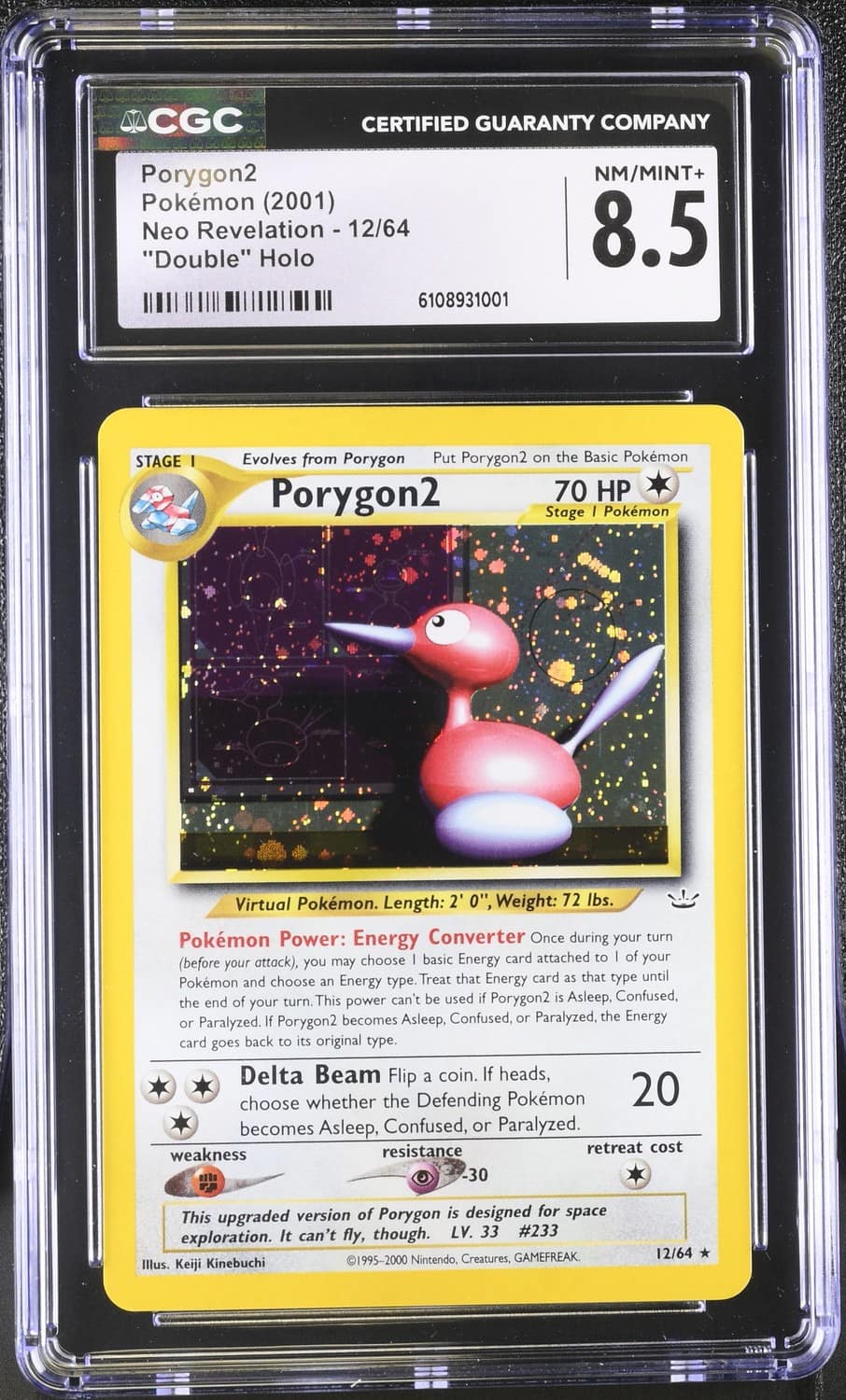 Porygon2
