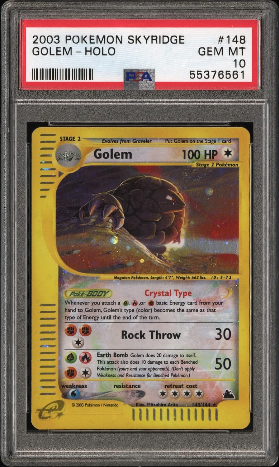 Golem