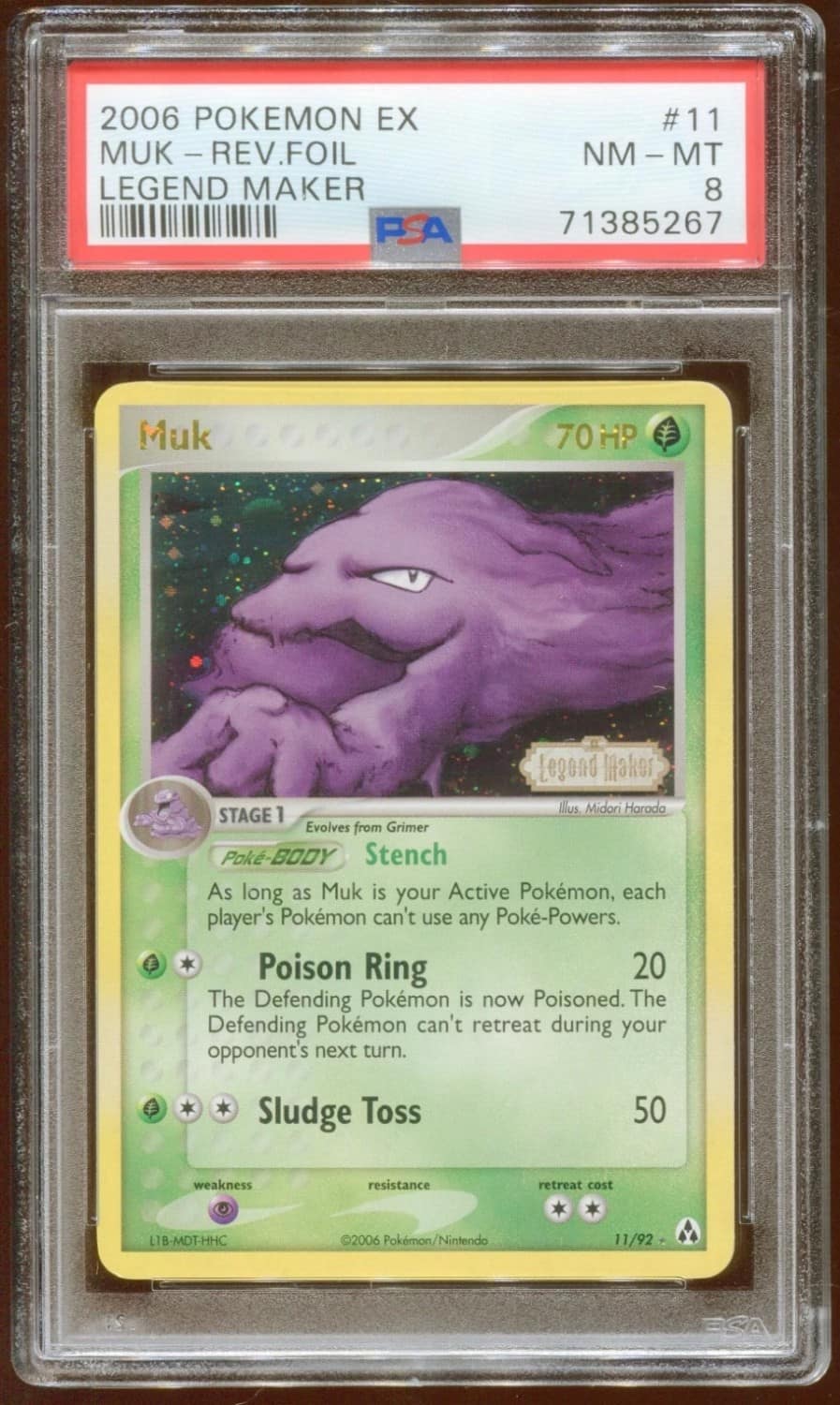 Muk