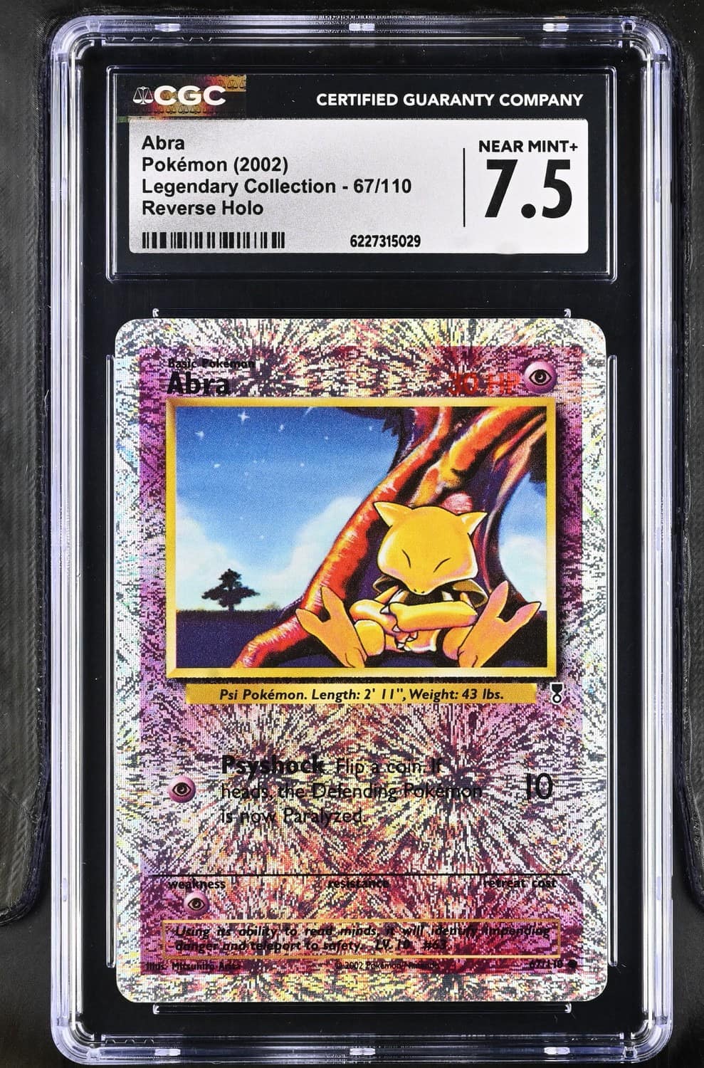 Abra