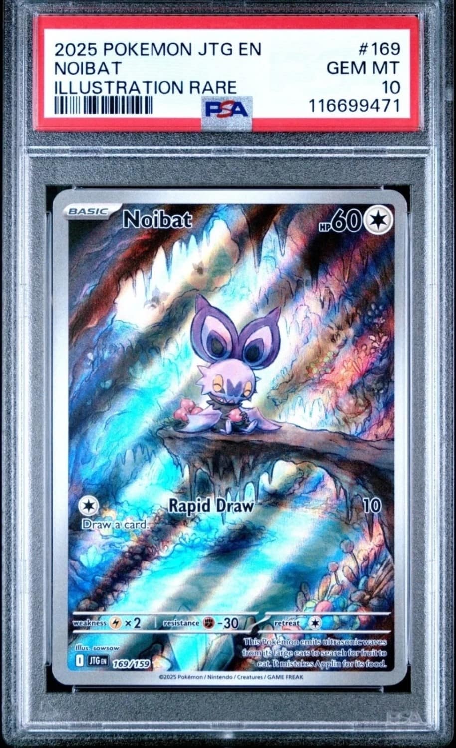 Noibat