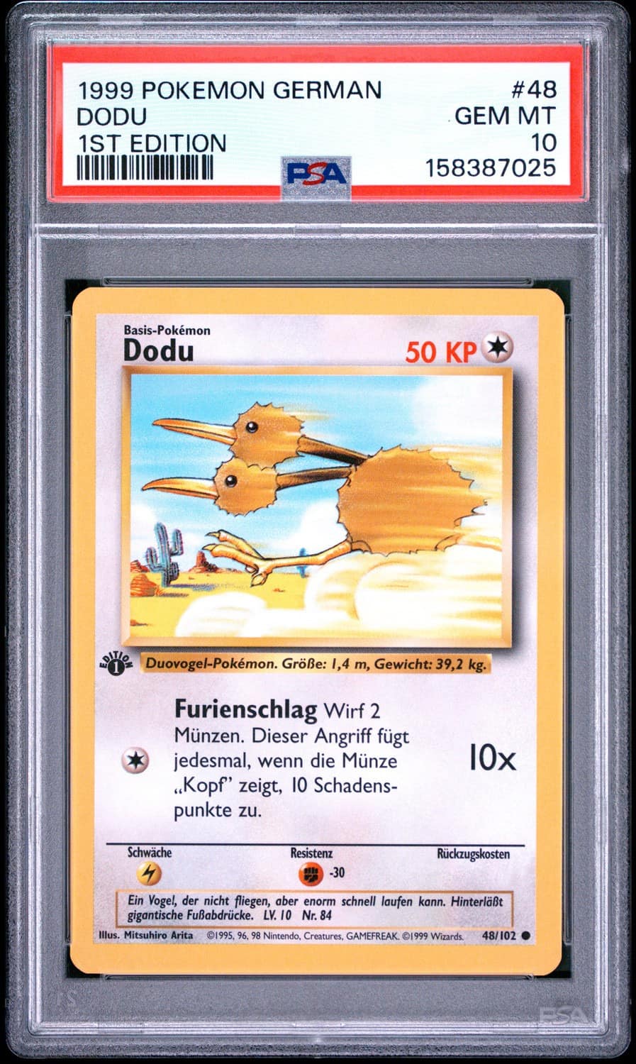 Dodu