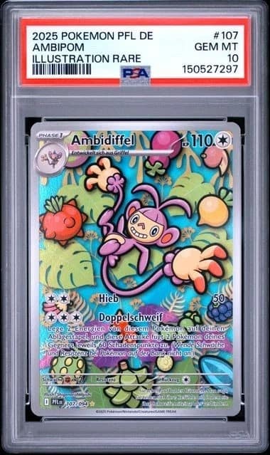 Ambipom