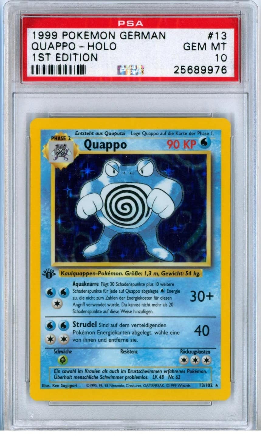 Quappo