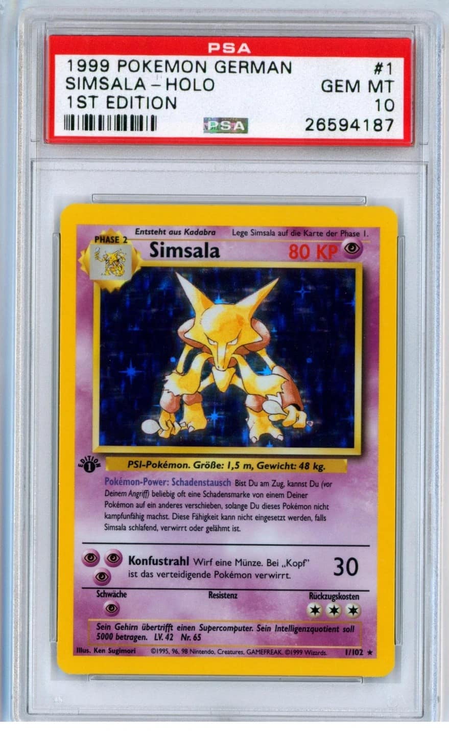 Simsala