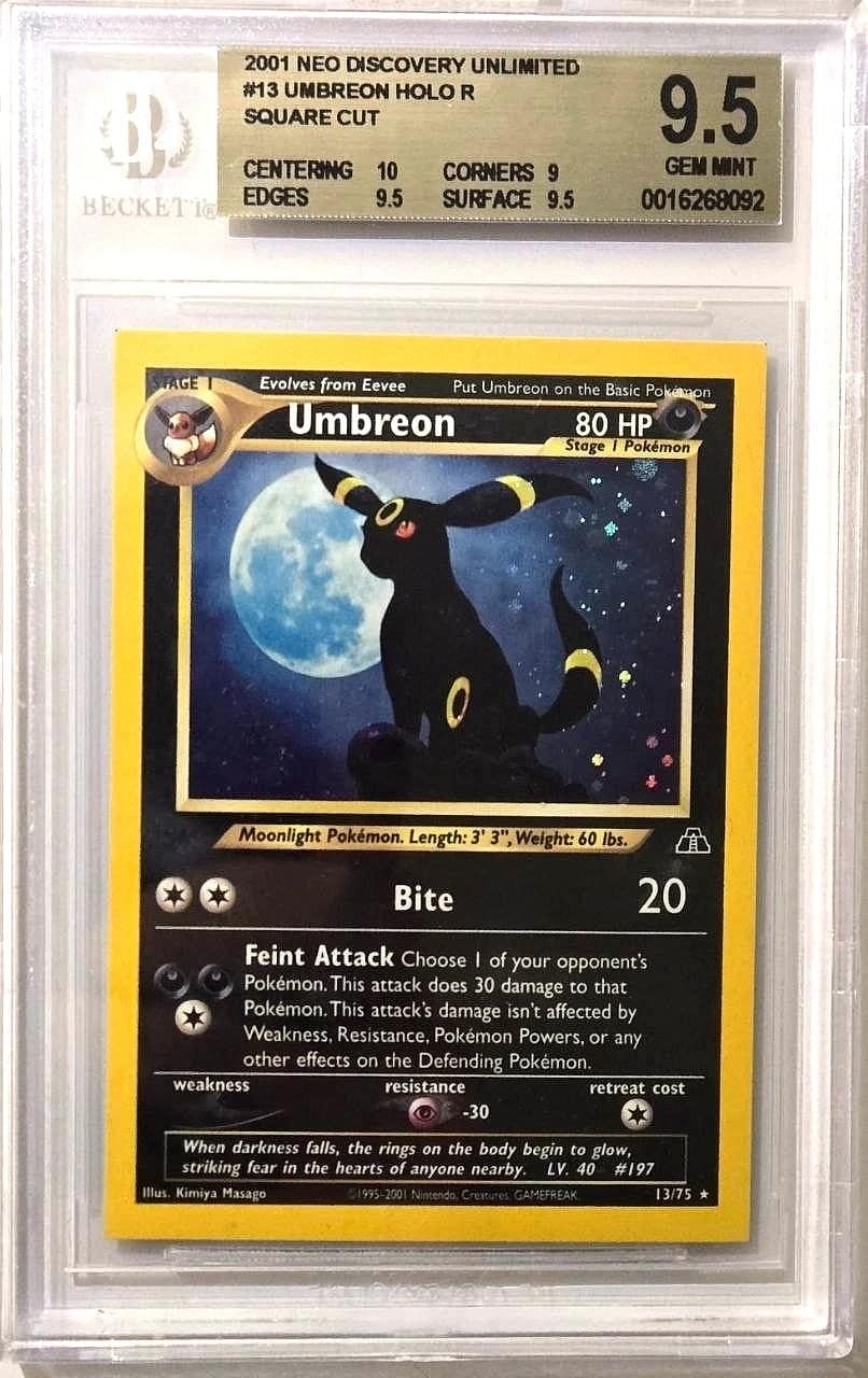 Umbreon