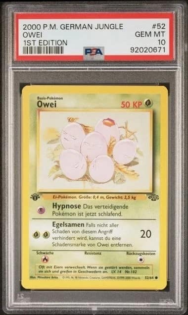 Owei