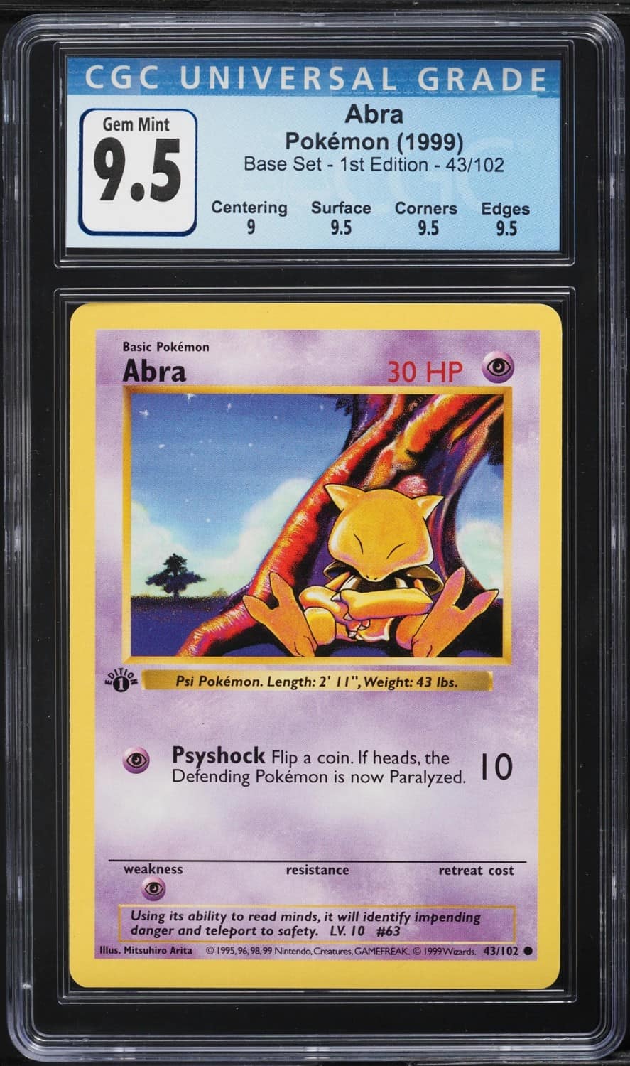 Abra