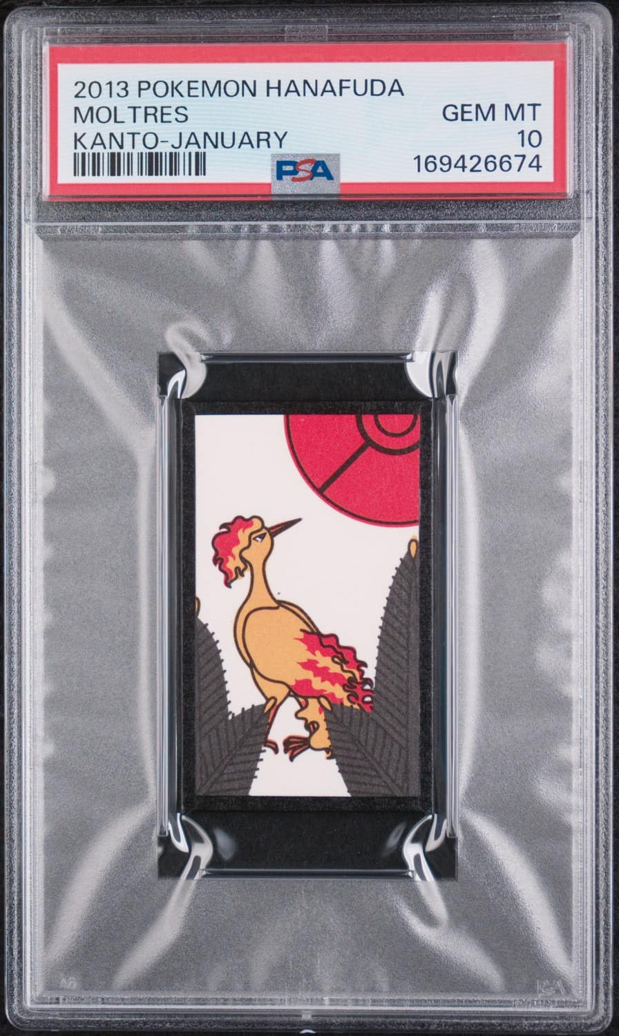 Moltres
