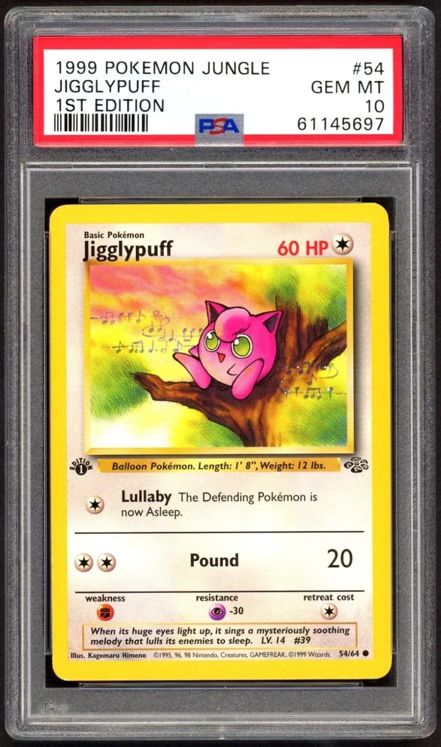 Jigglypuff